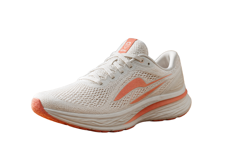 The same product photo after background removal in AwaCut, on a transparent background